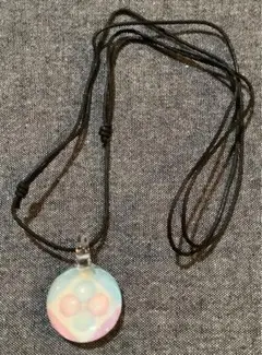 マジカルミライ 2020 Winter Festival グラスジュエリー