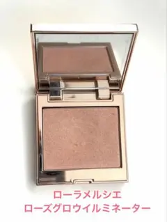 Item thumbnail for item 1d691bc5-044f-4034-a363-5c8f9a877579