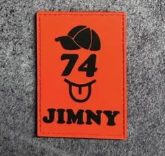 Mi様 リクエスト 3点 まとめ商品