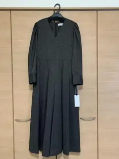 Item thumbnail for item 7976add9-d193-4482-b80d-2c6601437c19