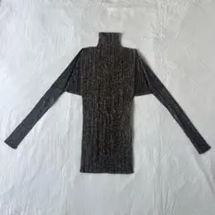 2026年最新】PLEATS PLEASE Tシャツ・カットソーの人気アイテム - メルカリ