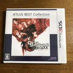 おもちゃから雑貨まで様 リクエスト 2点 まとめ商品