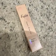 Item thumbnail for item 4470c3df-a5f5-40b1-81cd-6d543e310083