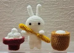 Chie  Hirose様 リクエスト 2点 まとめ商品