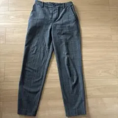 Item thumbnail for item ad3dc3a0-29e1-41ee-a4a8-467731a67282