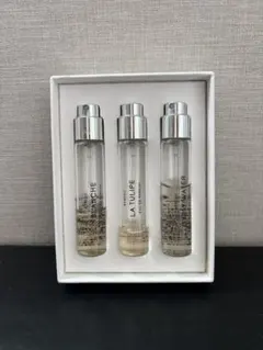 BYREDO 2ml 香水セット - メルカリ