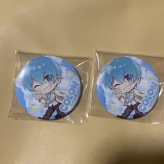 2025年最新】ころんくん 缶バッジまとめ売りの人気アイテム - メルカリ