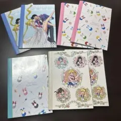 メモ帳 まとめ売り