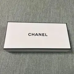 CHANEL N°5 石鹸2個とミニ香水セット
