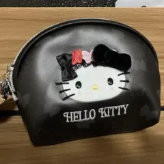 Item thumbnail for item ebff6961-ecdc-470b-9948-93fc6b1e36c0