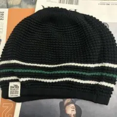 Item thumbnail for item ad178bdb-4ac9-408a-a40b-6f3c3e72834c