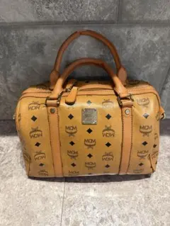 Item thumbnail for item 093de2ac-2e17-4e0a-baa7-71dd50a8a862