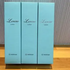Moisteane ディープセラム ラミノクレンジング セット - メルカリ