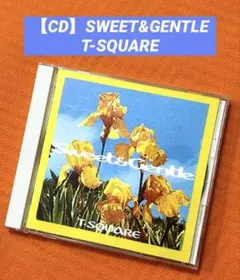 Item thumbnail for item 578bb512-98da-4468-bd19-473e07083af9