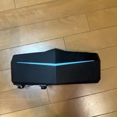2026年最新】Valve Index ジャンクの人気アイテム - メルカリ