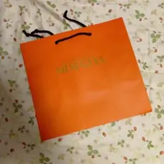 Item thumbnail for item d9aa0ea7-d46f-4f04-b1ea-f7bcac1591e3