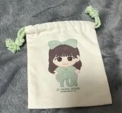 Item thumbnail for item 89c8f7fa-8115-43cd-b142-adbb2c21debb