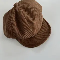 Item thumbnail for item fc5aaf08-9206-433d-a942-c9b82db1017b