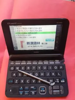 2026年最新】xd-k9850の人気アイテム - メルカリ
