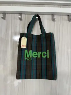 Item thumbnail for item f3bdfbc1-7ac6-4c35-a0c8-52390174270c