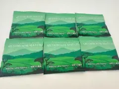 アダプトラテ】抹茶2袋&アダプトマグ & ホイッパー& トートバッグ