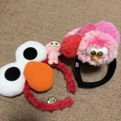 Item thumbnail for item 2f1fbc75-ad42-4c2a-94c3-c427a7a0e436