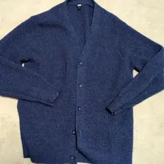 セーター カーディガン