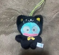 Item thumbnail for item 9d83bda1-692c-4b48-aac2-1ba3de1b8bcb