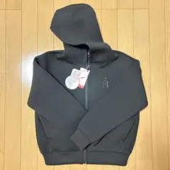 repipi armario パーカー