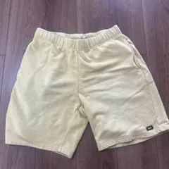 Item thumbnail for item 77c501aa-a0d9-41fe-9fb9-afae1bc2619d