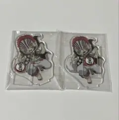 ぽちゃっこ様専用