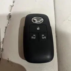 TERU様 リクエスト 3点 まとめ商品