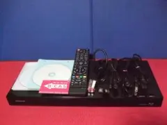 2026年最新】dmr－brw520 ブルーレイレコーダーの人気アイテム - メルカリ