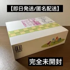 【即日発送】ぽこあポケモン予約特典付き完全未開封Nintendo Switch2