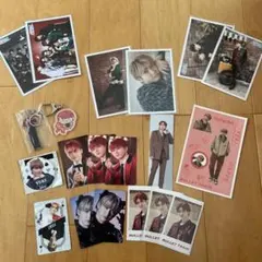 2025年最新】超特急ユーキ生写真の人気アイテム - メルカリ