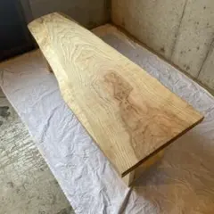 ゆん⭐︎即購入オッケー様専用ページ