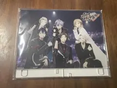 痛バ 剣持刀也 缶バッジ aimhigher にじさんじ 黒 エイムハイヤー 痛バ 剣持刀也 缶バッジ aimhigher にじさんじ 黒 エイムハイヤー