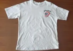 GAPＫIDS Rolling Stones Tシャツ XL (12)