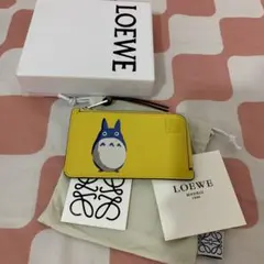 2025年最新】ロエベ トトロの人気アイテム - メルカリ