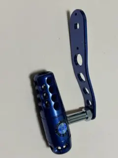 2026年最新】ccmパワーハンドルの人気アイテム - メルカリ