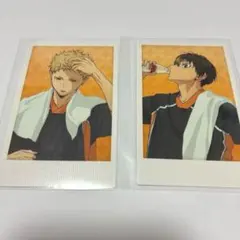 2025年最新】西谷夕 極楽湯の人気アイテム - メルカリ