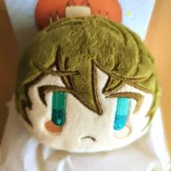 あんスタ　高峯翠　おまんじゅう　中国限定