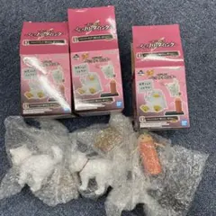 Item thumbnail for item 4d5aa940-acbb-4599-920d-3f0f24773706