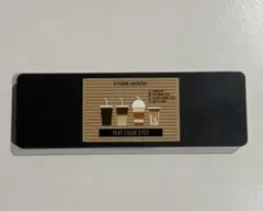 ETUDE HOUSE プレイカラーアイシャドウ カフェインホリックのサムネイル
