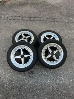 ワークエクイップ14インチ エクイップ 14インチ