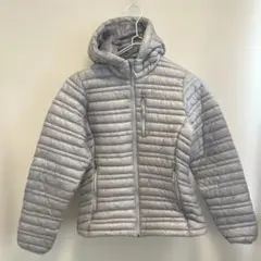 Item thumbnail for item dcc91a8f-ce52-4754-9263-8d0444d4c535