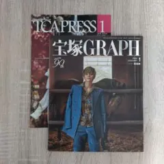 Item thumbnail for item ef8aea11-8913-4a2d-b409-d1c515dfdca0