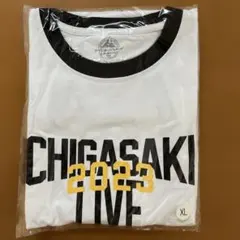 2026年最新】サザンオールスターズ tシャツ 茅ヶ崎の人気アイテム