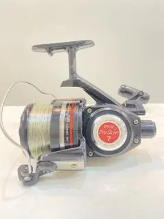 Item thumbnail for item 09e65f0f-f6d2-4693-a0c5-92105bb471f2