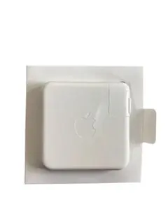 2026年最新】apple 純正 96W USB-C電源アダプタの人気アイテム - メルカリ